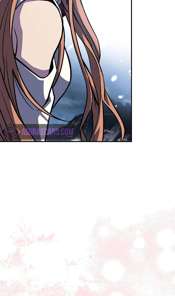 Talent-Swallowing Magician Chapter 84 page 17