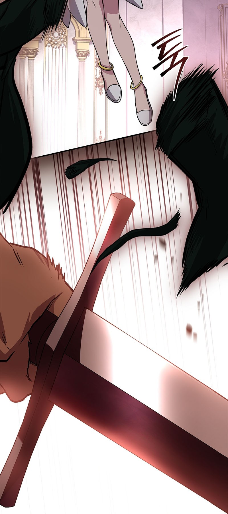 Talent-Swallowing Magician Chapter 83 page 37