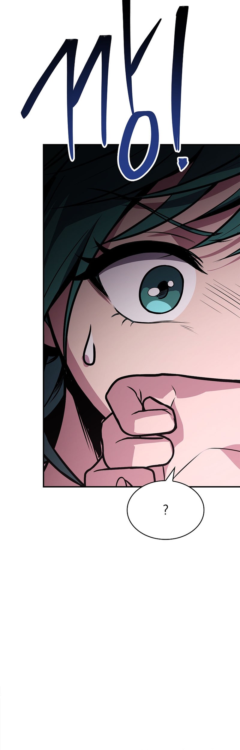 Talent-Swallowing Magician Chapter 83 page 40