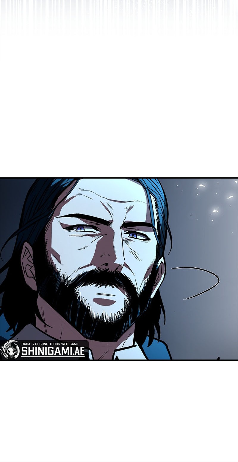 Talent-Swallowing Magician Chapter 83 page 45