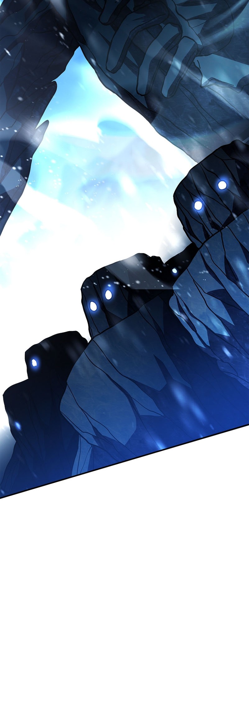 Talent-Swallowing Magician Chapter 83 page 65