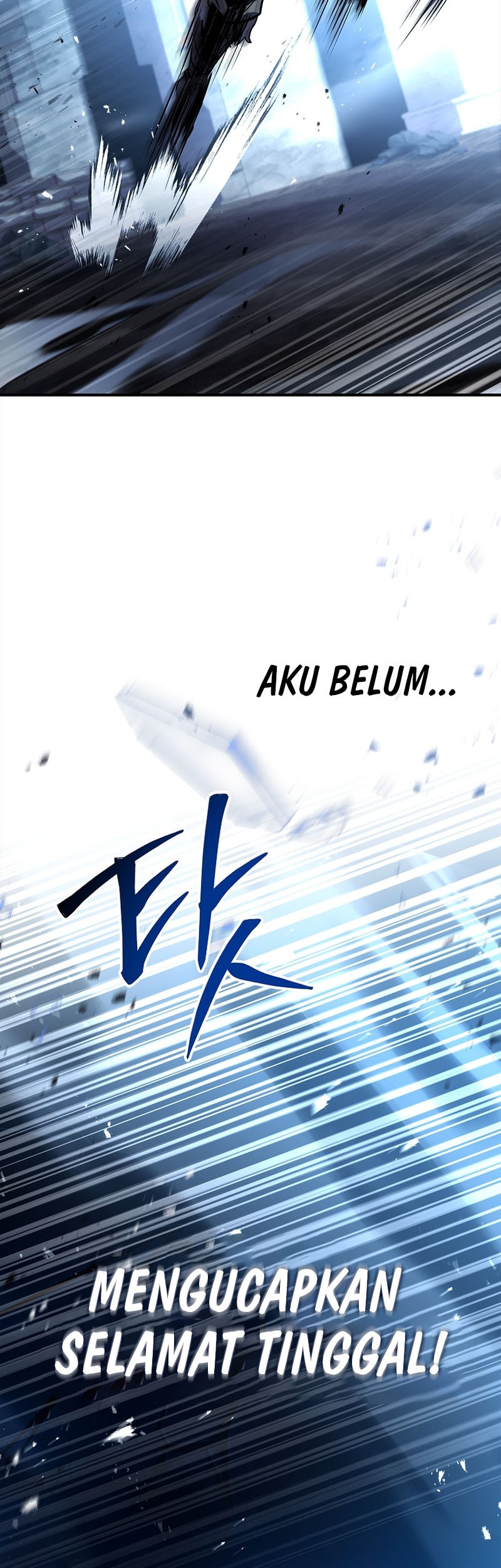 Talent-Swallowing Magician Chapter 83 page 76