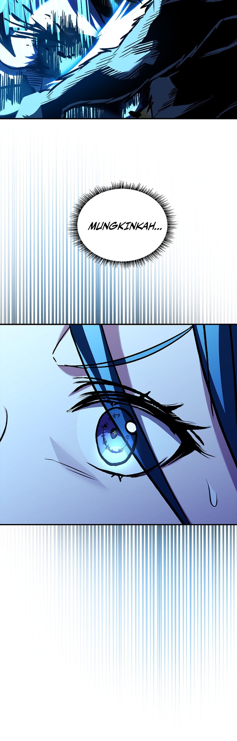 Talent-Swallowing Magician Chapter 83 page 16