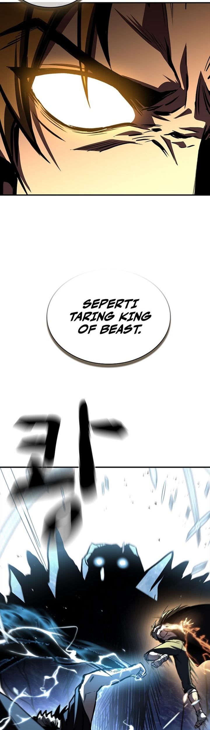 Talent-Swallowing Magician Chapter 82 page 37
