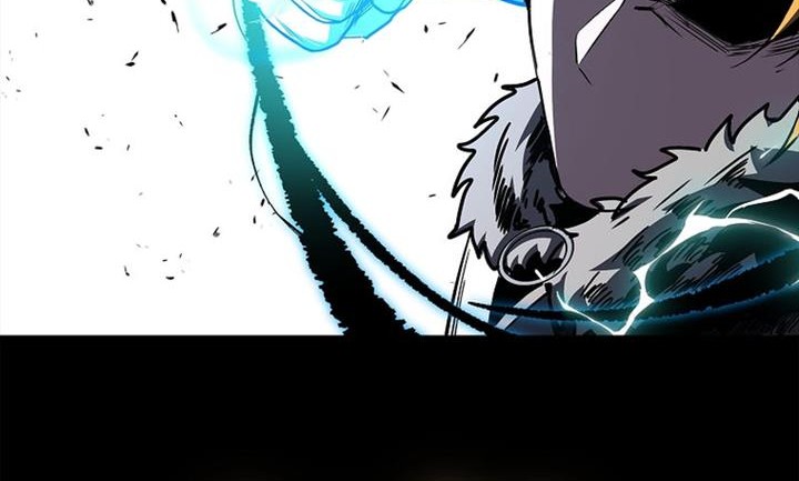 Talent-Swallowing Magician Chapter 82 page 39