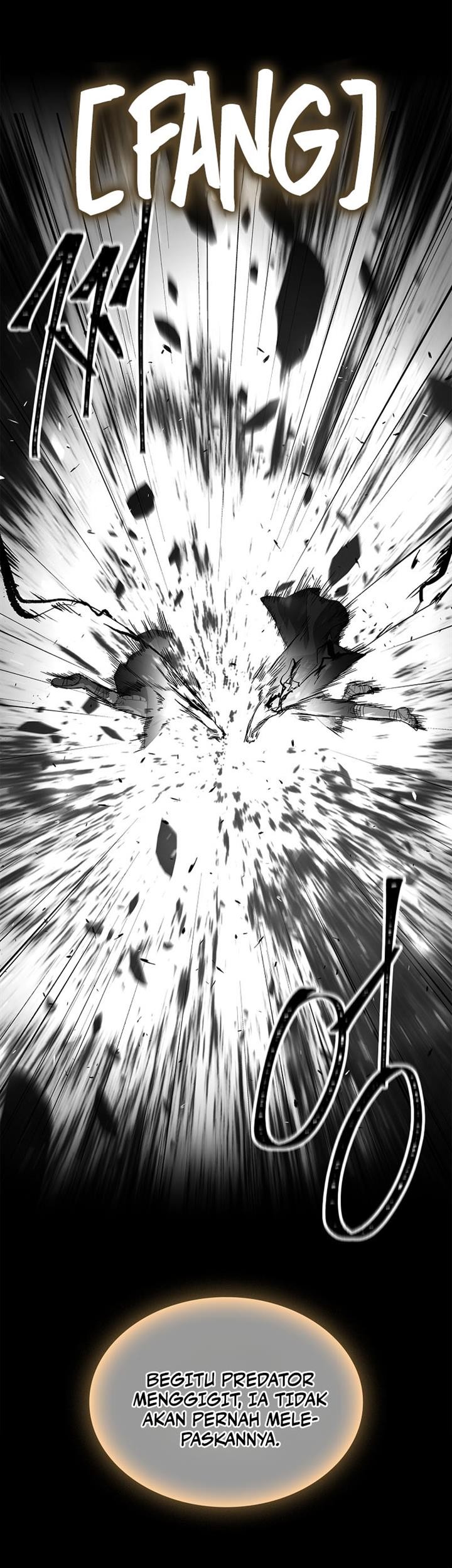 Talent-Swallowing Magician Chapter 82 page 40