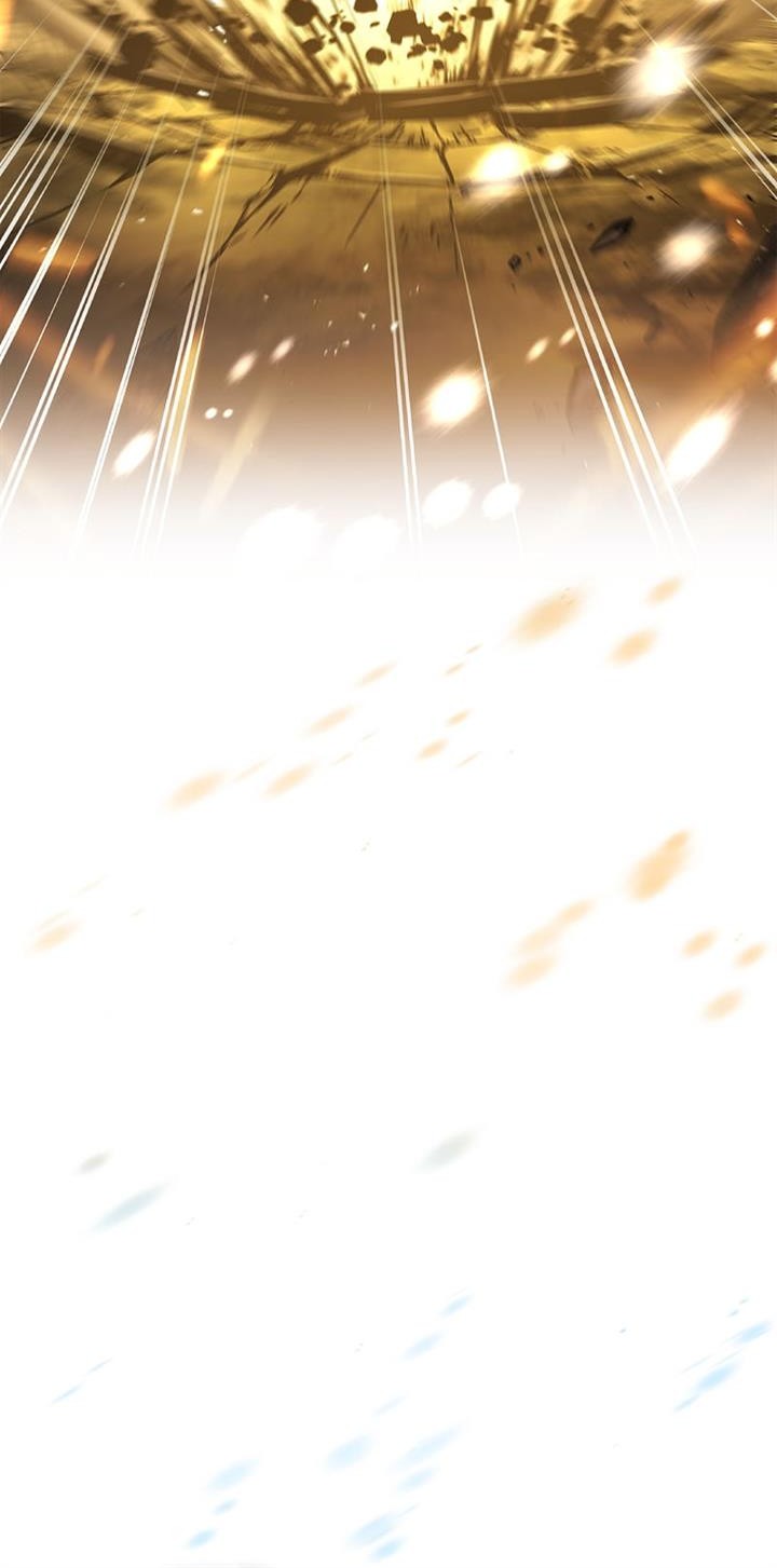 Talent-Swallowing Magician Chapter 82 page 49