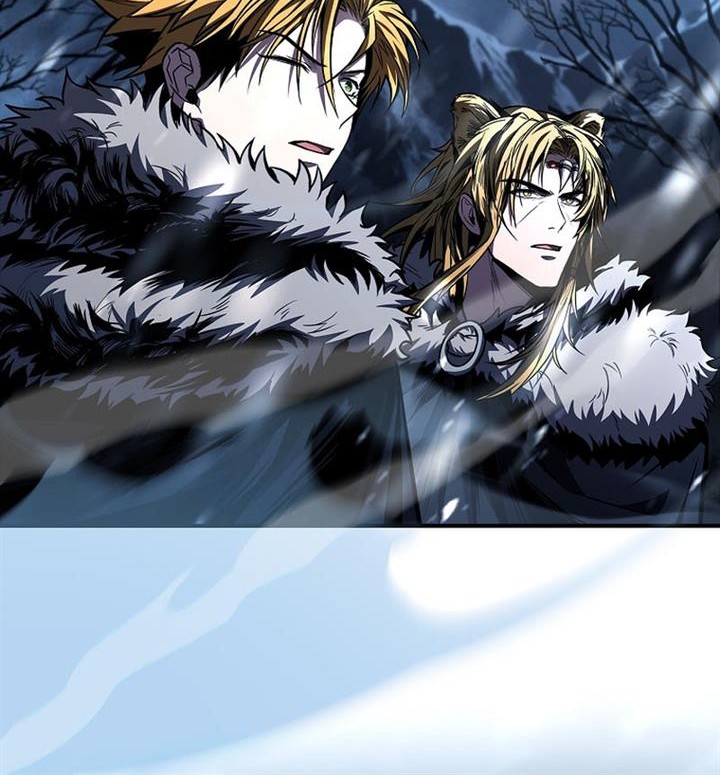 Talent-Swallowing Magician Chapter 82 page 65