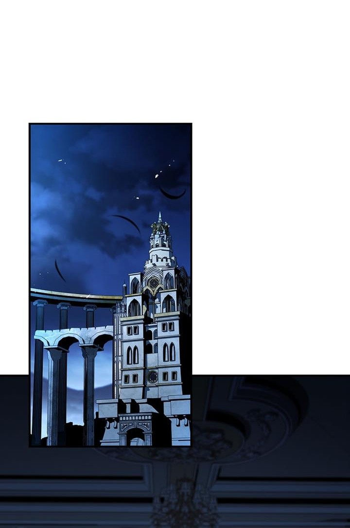 Talent-Swallowing Magician Chapter 82 page 69