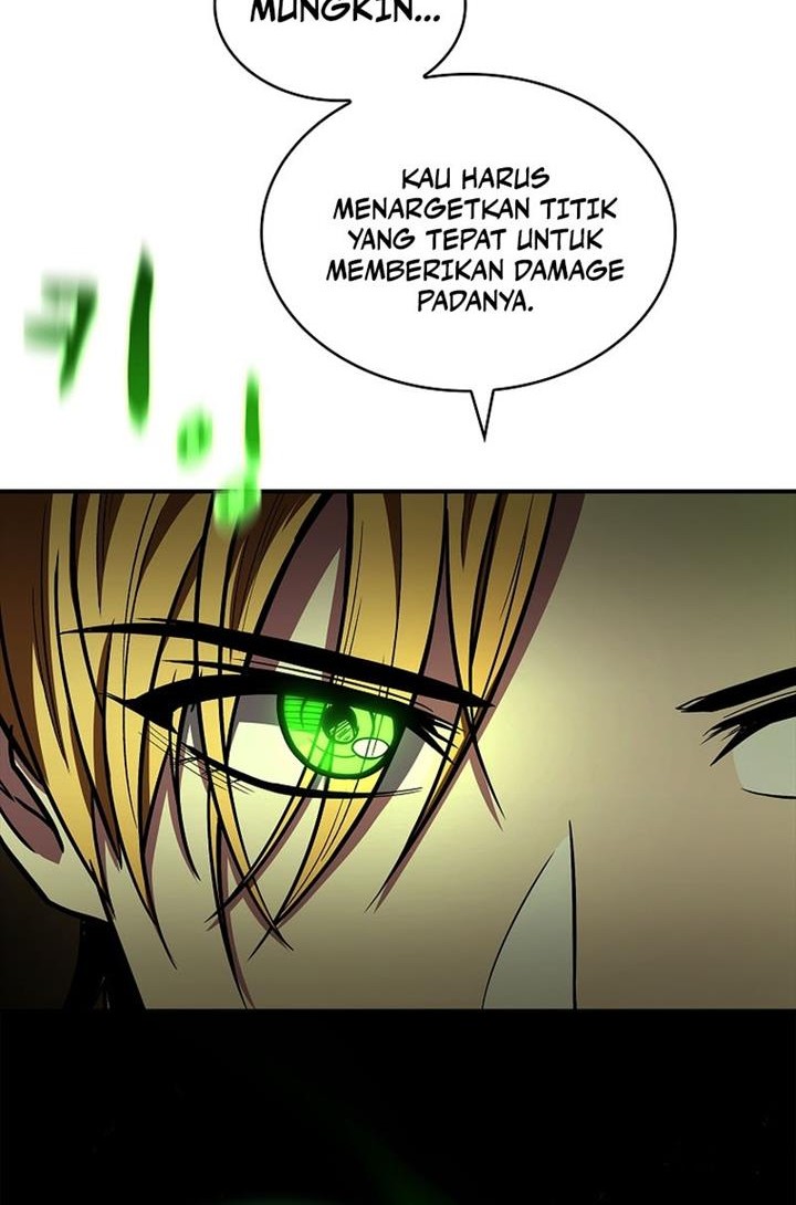 Talent-Swallowing Magician Chapter 82 page 4