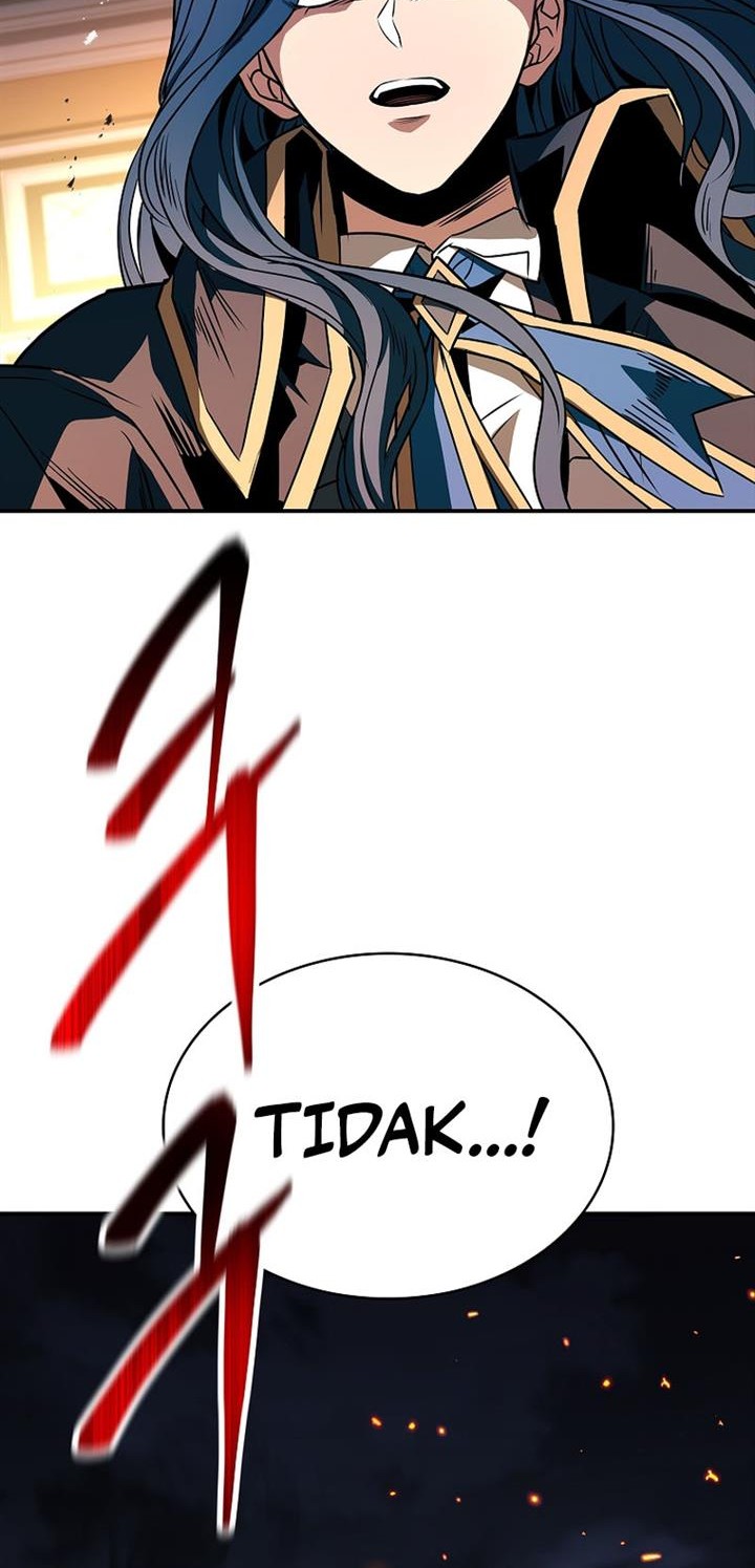 Talent-Swallowing Magician Chapter 82 page 77