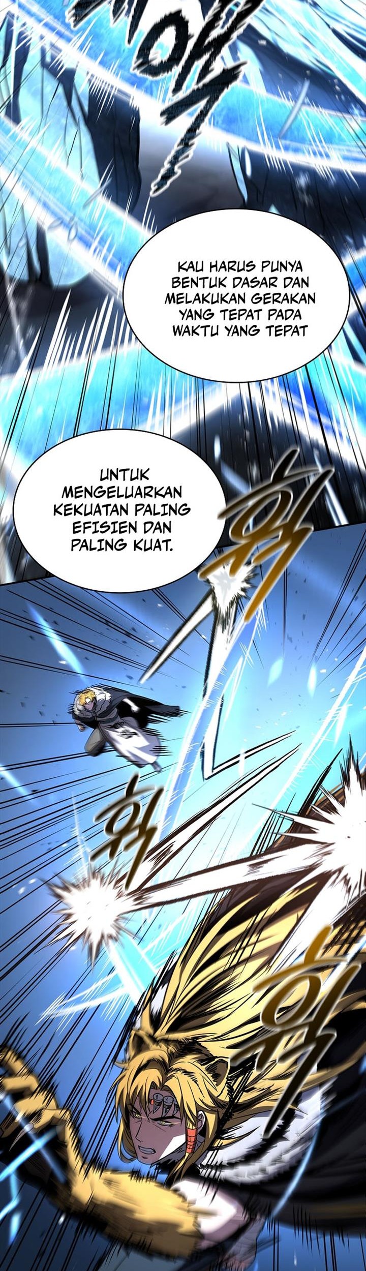 Talent-Swallowing Magician Chapter 82 page 13