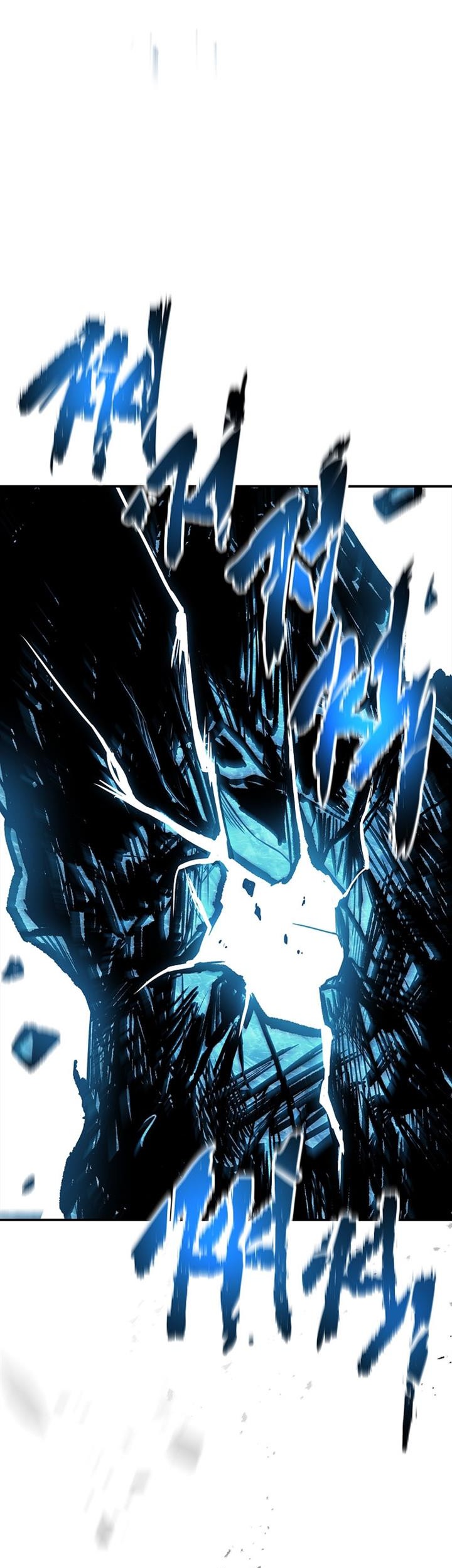 Talent-Swallowing Magician Chapter 82 page 22