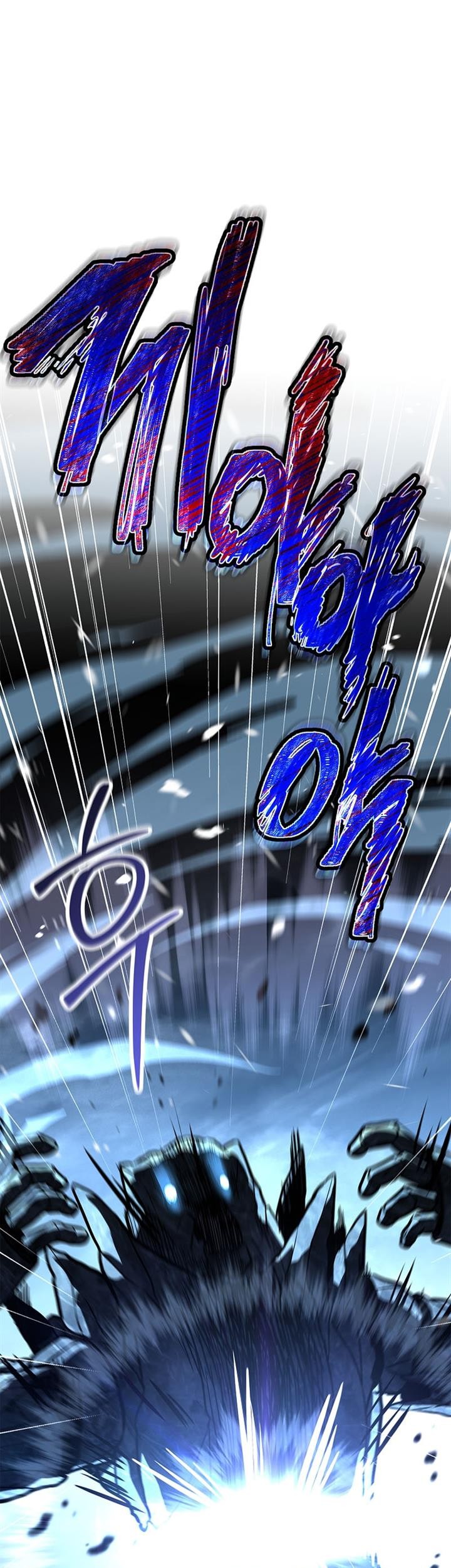 Talent-Swallowing Magician Chapter 82 page 28