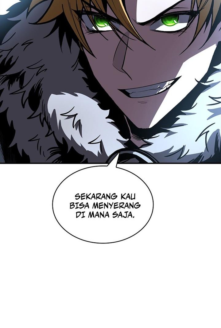 Talent-Swallowing Magician Chapter 82 page 31