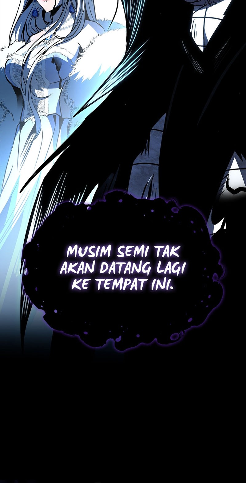 Talent-Swallowing Magician Chapter 81 page 42