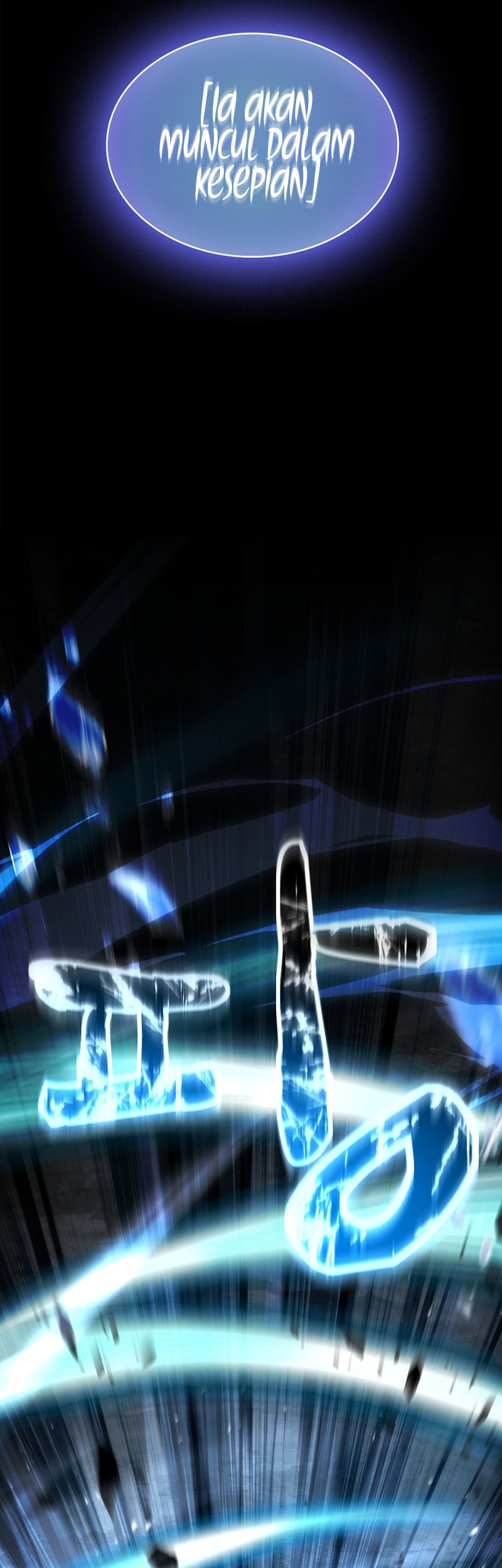 Talent-Swallowing Magician Chapter 81 page 51