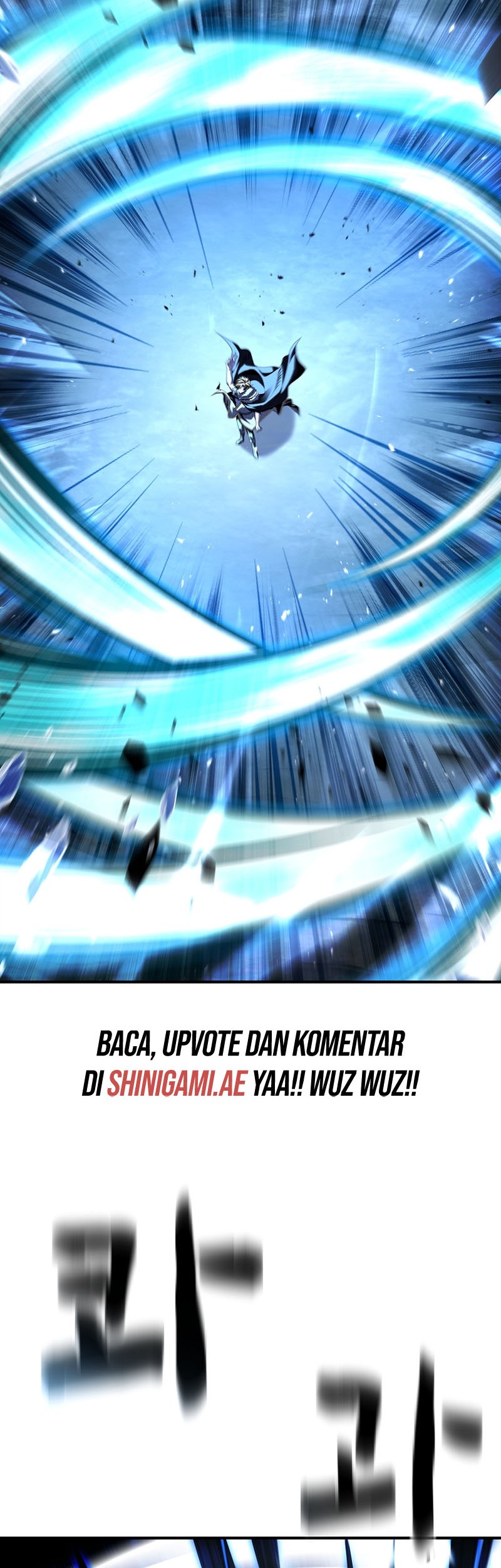 Talent-Swallowing Magician Chapter 81 page 52