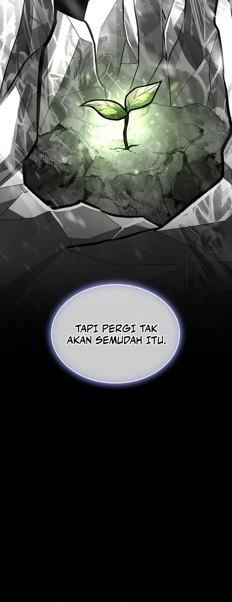 Talent-Swallowing Magician Chapter 81 page 5