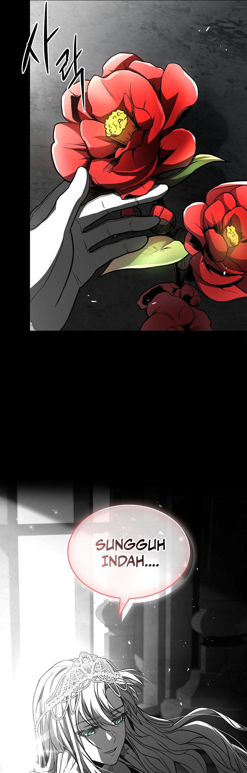 Talent-Swallowing Magician Chapter 81 page 14