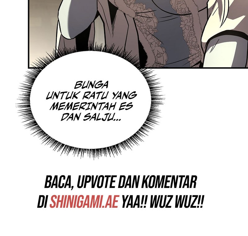 Talent-Swallowing Magician Chapter 81 page 21