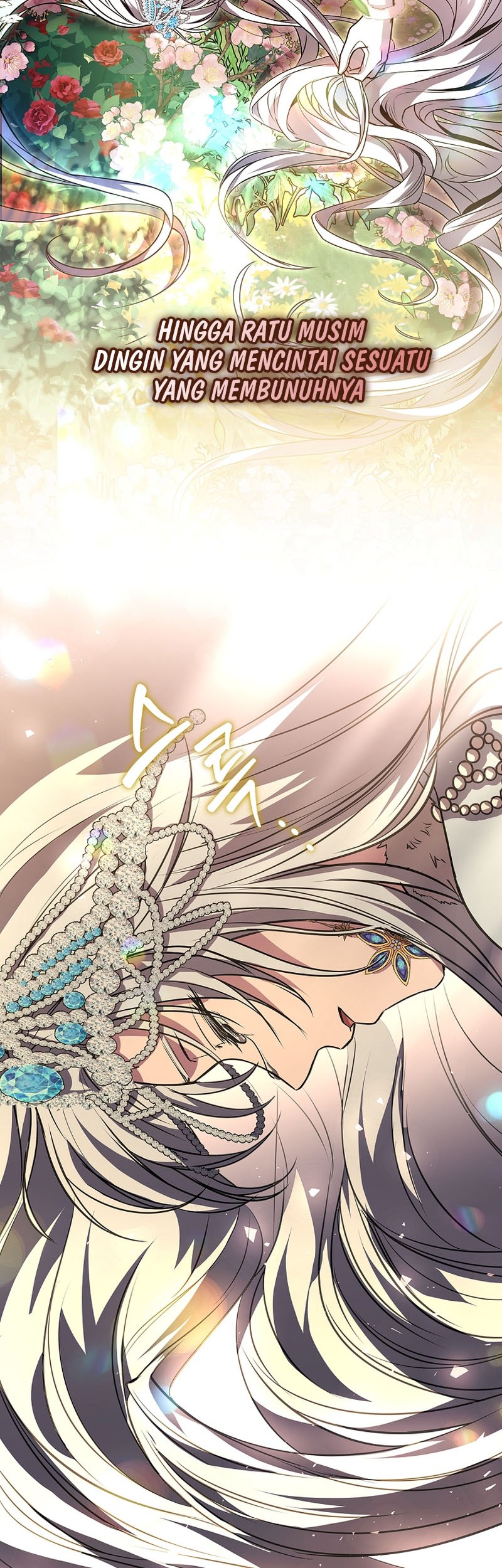 Talent-Swallowing Magician Chapter 81 page 27