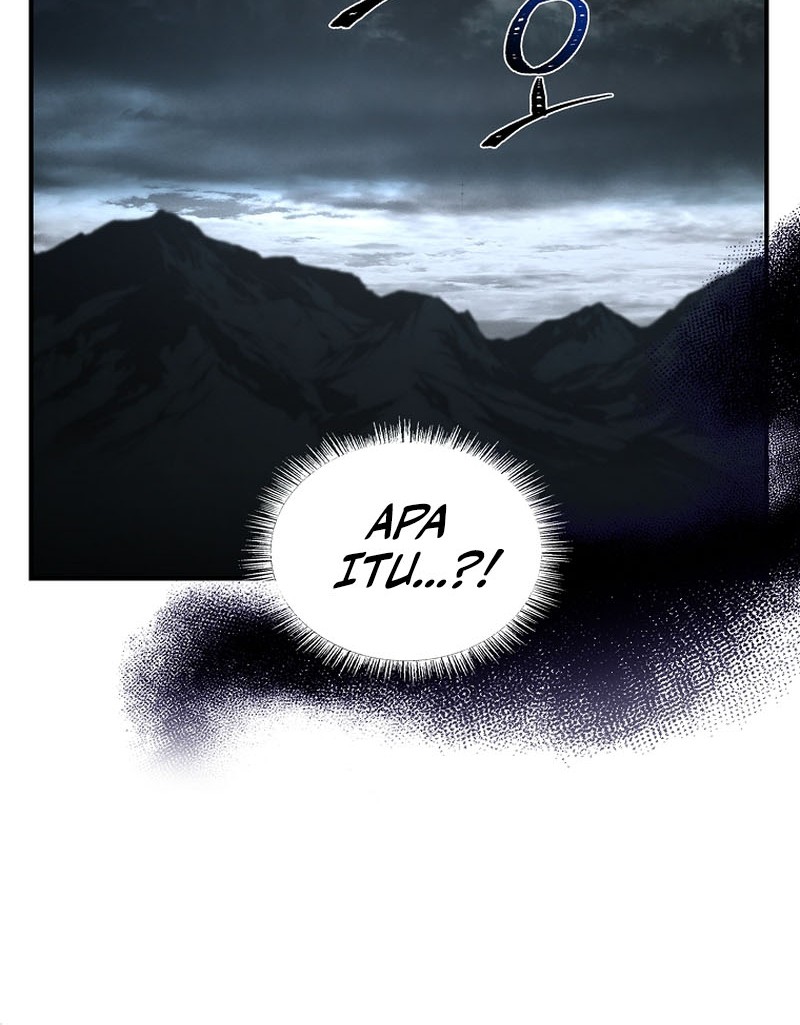 Talent-Swallowing Magician Chapter 81 page 32