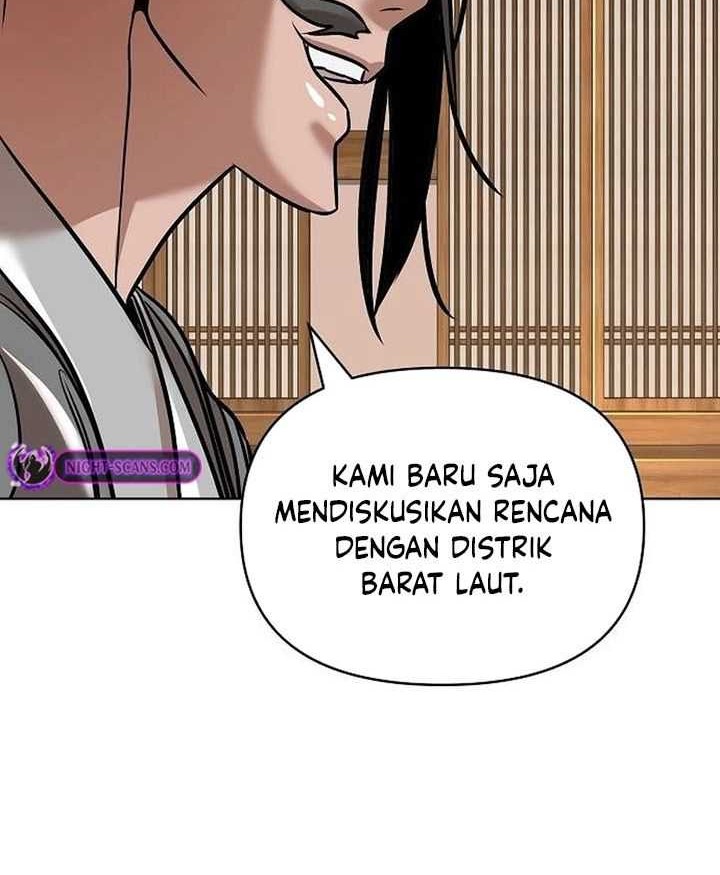 The Mysterious World’s Greatest Martial Artist Little Prince Chapter 22 page 29