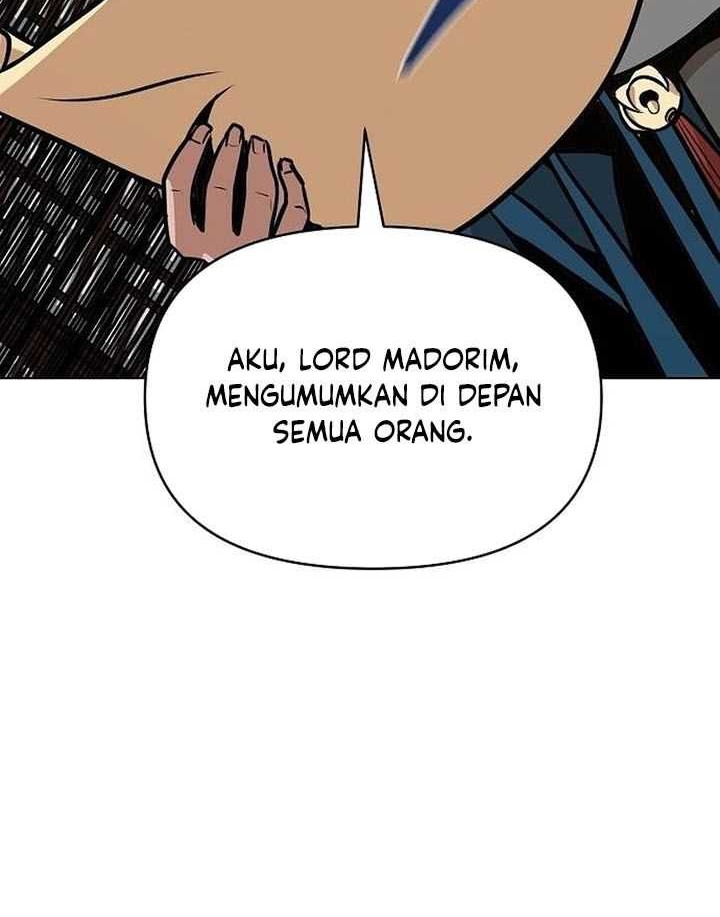 The Mysterious World’s Greatest Martial Artist Little Prince Chapter 22 page 35
