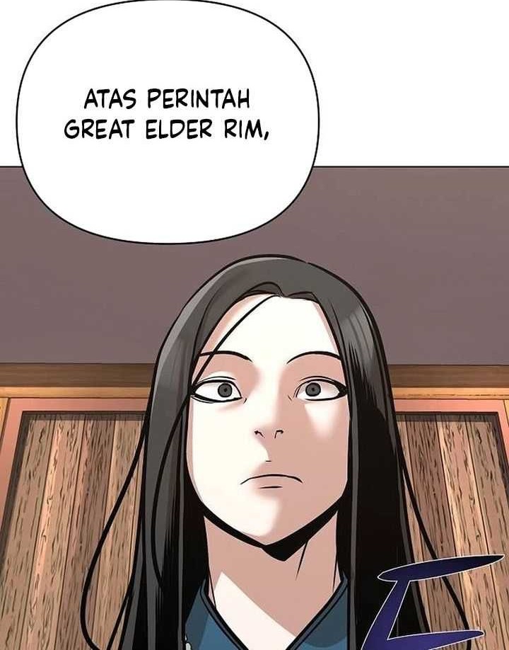 The Mysterious World’s Greatest Martial Artist Little Prince Chapter 22 page 37