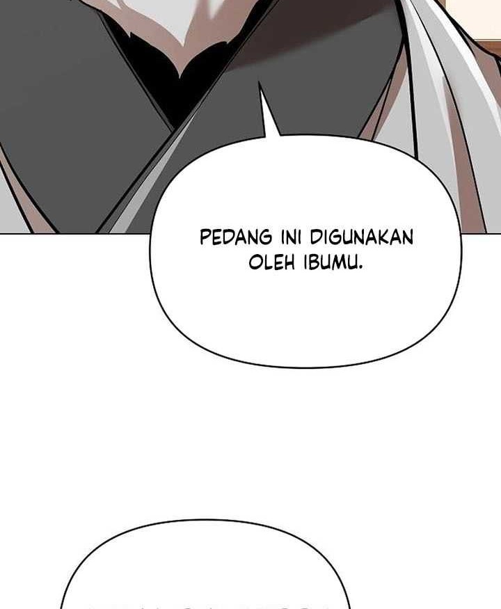 The Mysterious World’s Greatest Martial Artist Little Prince Chapter 22 page 43