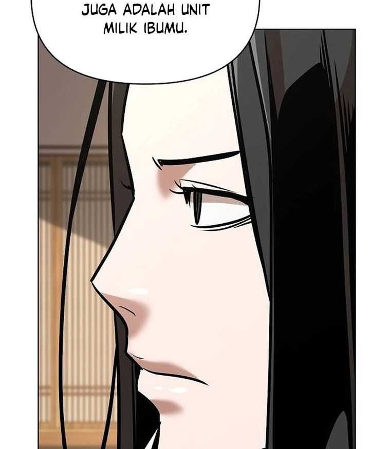 The Mysterious World’s Greatest Martial Artist Little Prince Chapter 22 page 45