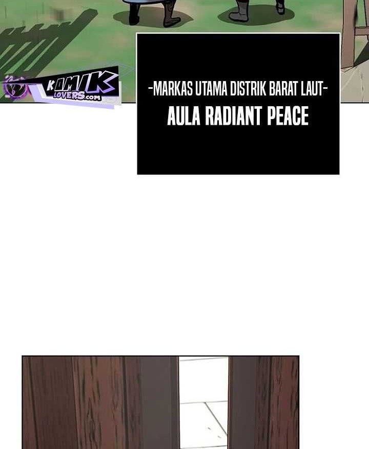 The Mysterious World’s Greatest Martial Artist Little Prince Chapter 22 page 67
