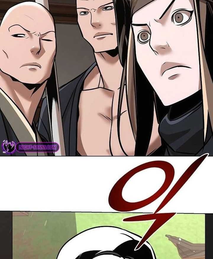 The Mysterious World’s Greatest Martial Artist Little Prince Chapter 22 page 69