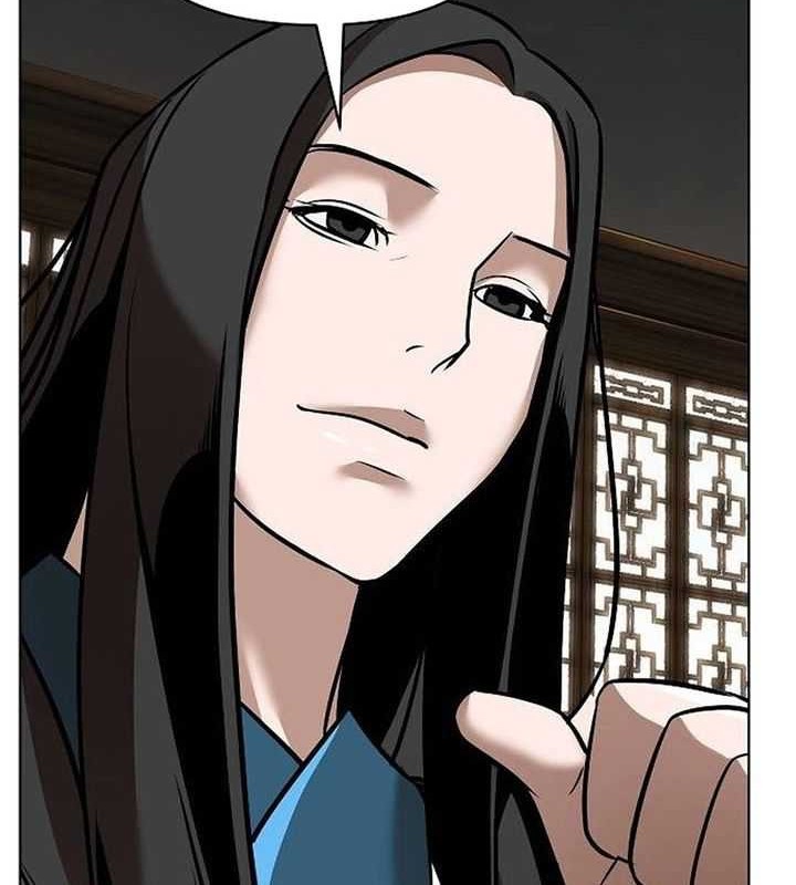 The Mysterious World’s Greatest Martial Artist Little Prince Chapter 22 page 73