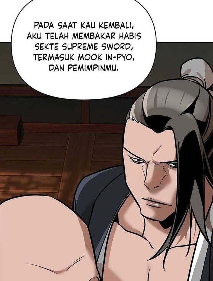 The Mysterious World’s Greatest Martial Artist Little Prince Chapter 22 page 75