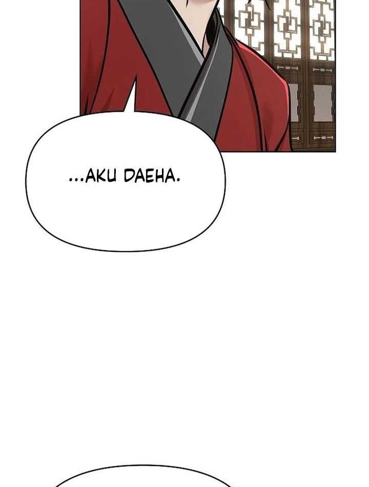 The Mysterious World’s Greatest Martial Artist Little Prince Chapter 22 page 77