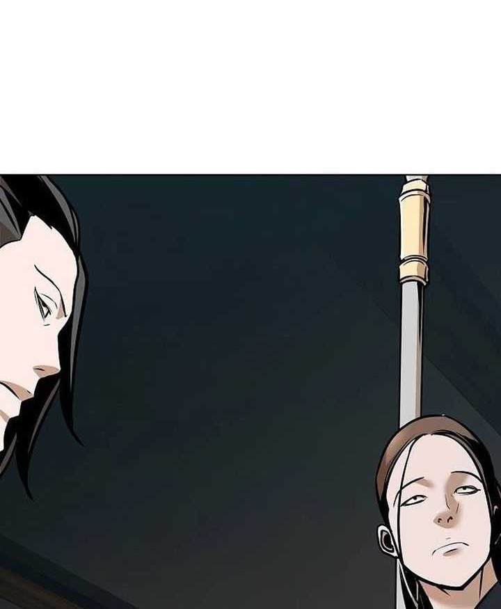 The Mysterious World’s Greatest Martial Artist Little Prince Chapter 22 page 81
