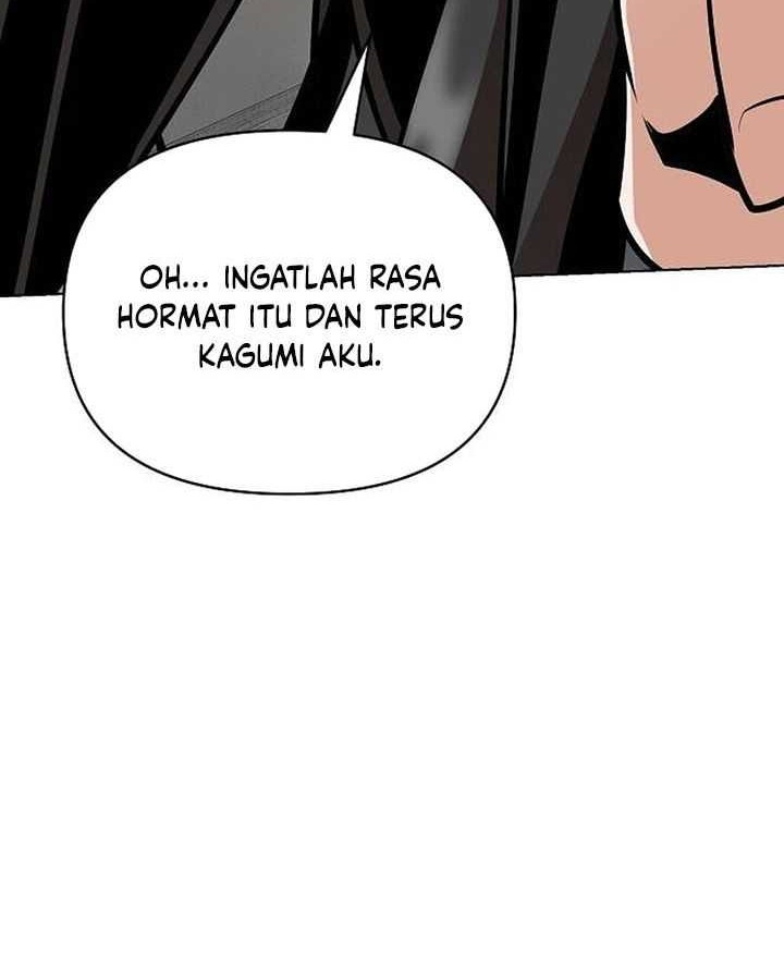 The Mysterious World’s Greatest Martial Artist Little Prince Chapter 22 page 9