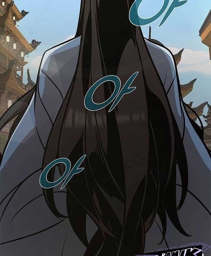 The Mysterious World’s Greatest Martial Artist Little Prince Chapter 22 page 15