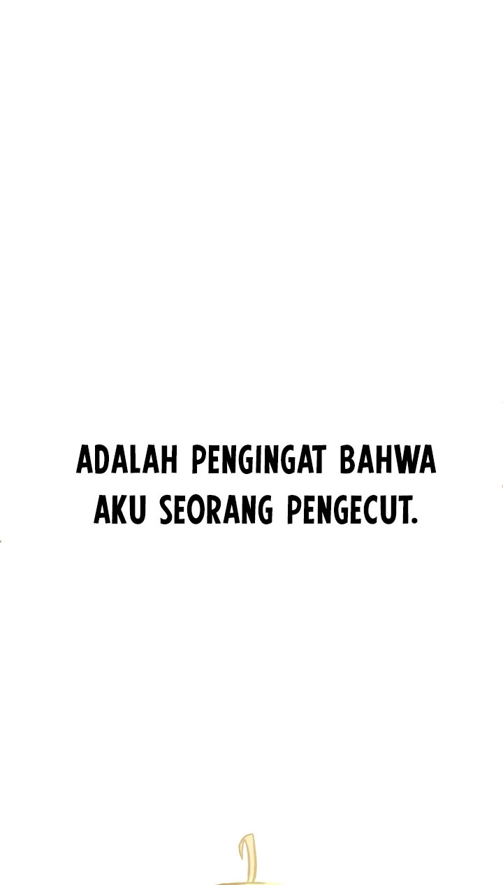 Surviving the Apocalypse Chapter 19 Gambar 25