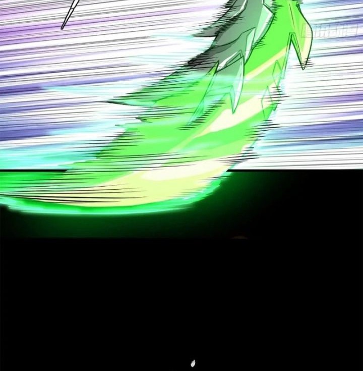 Legend of Star General Chapter 221 page 32