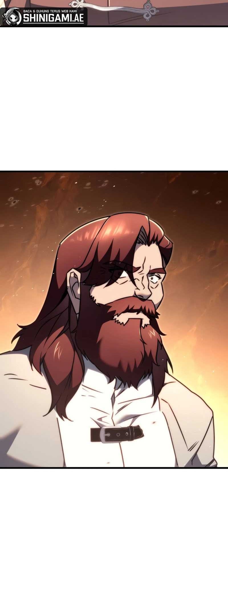 Regressor Of The Fallen Family Chapter 42 page 45