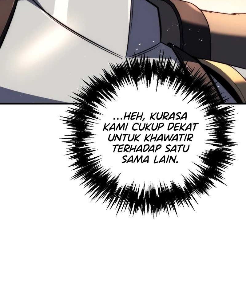 Regressor Of The Fallen Family Chapter 42 page 68