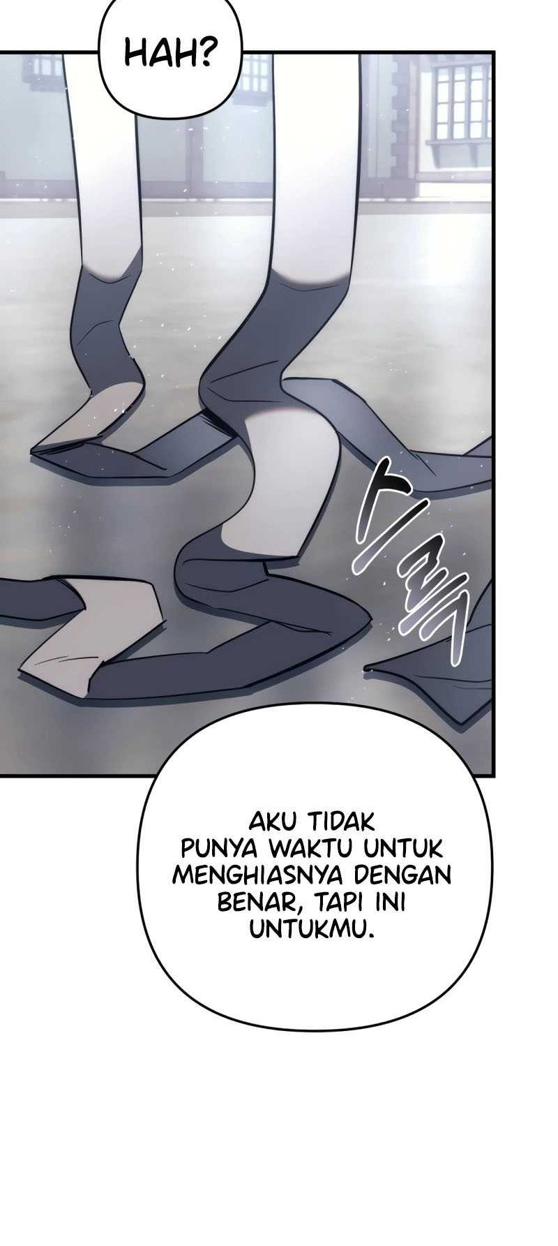 Regressor Of The Fallen Family Chapter 42 page 72