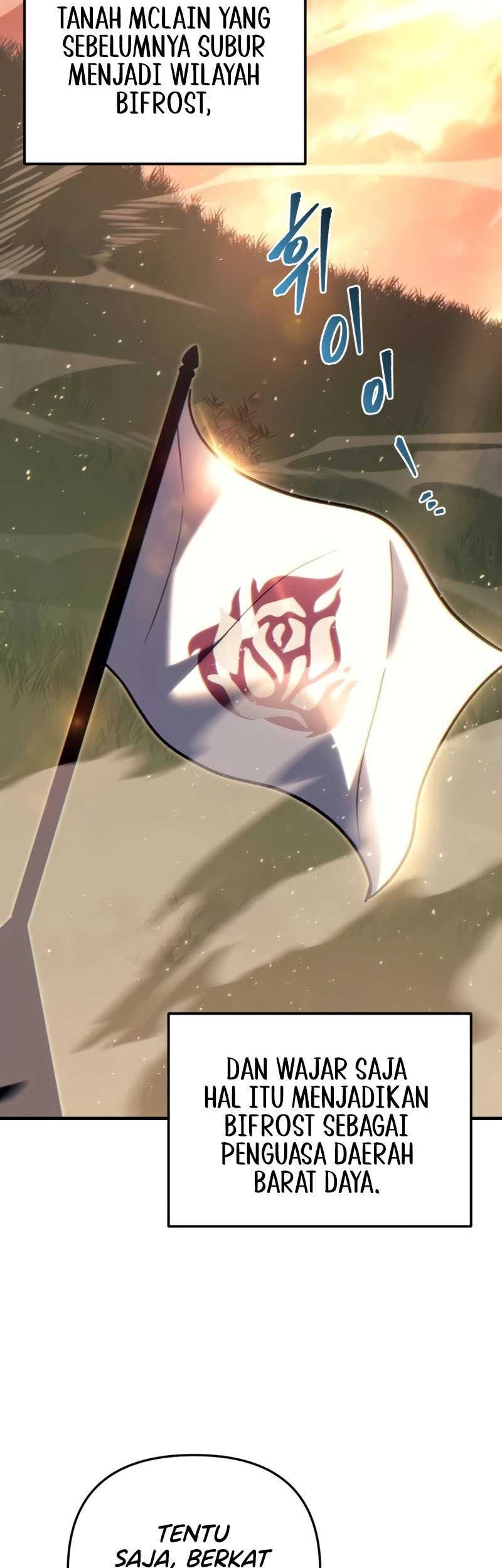 Regressor Of The Fallen Family Chapter 42 page 7