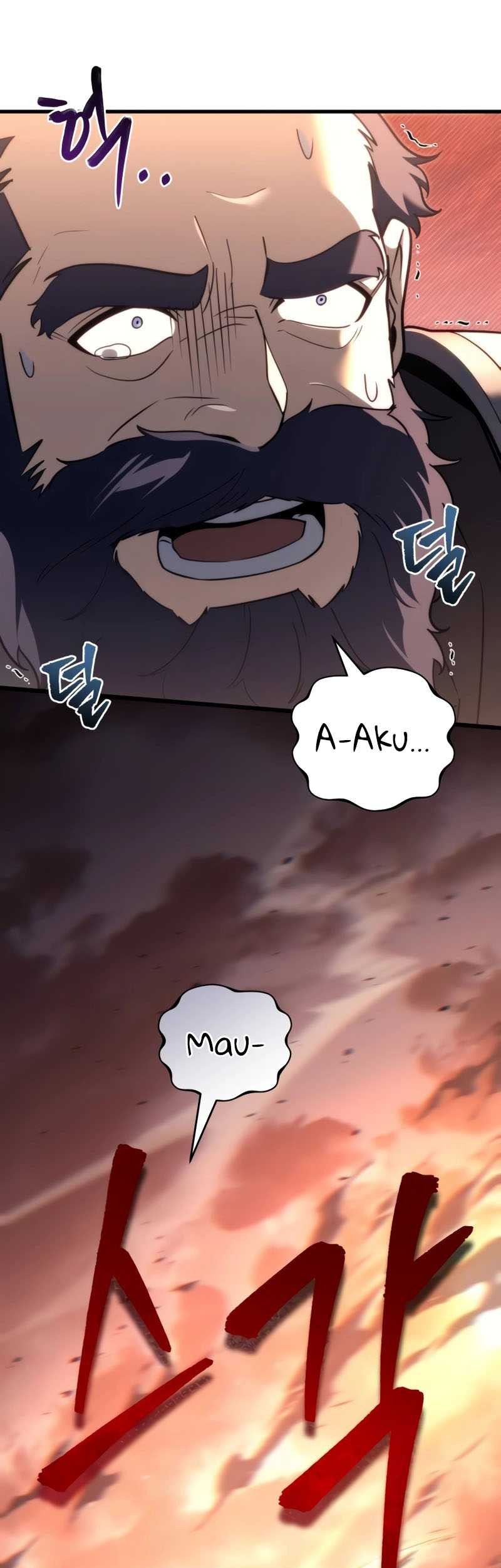 Regressor Of The Fallen Family Chapter 42 page 10