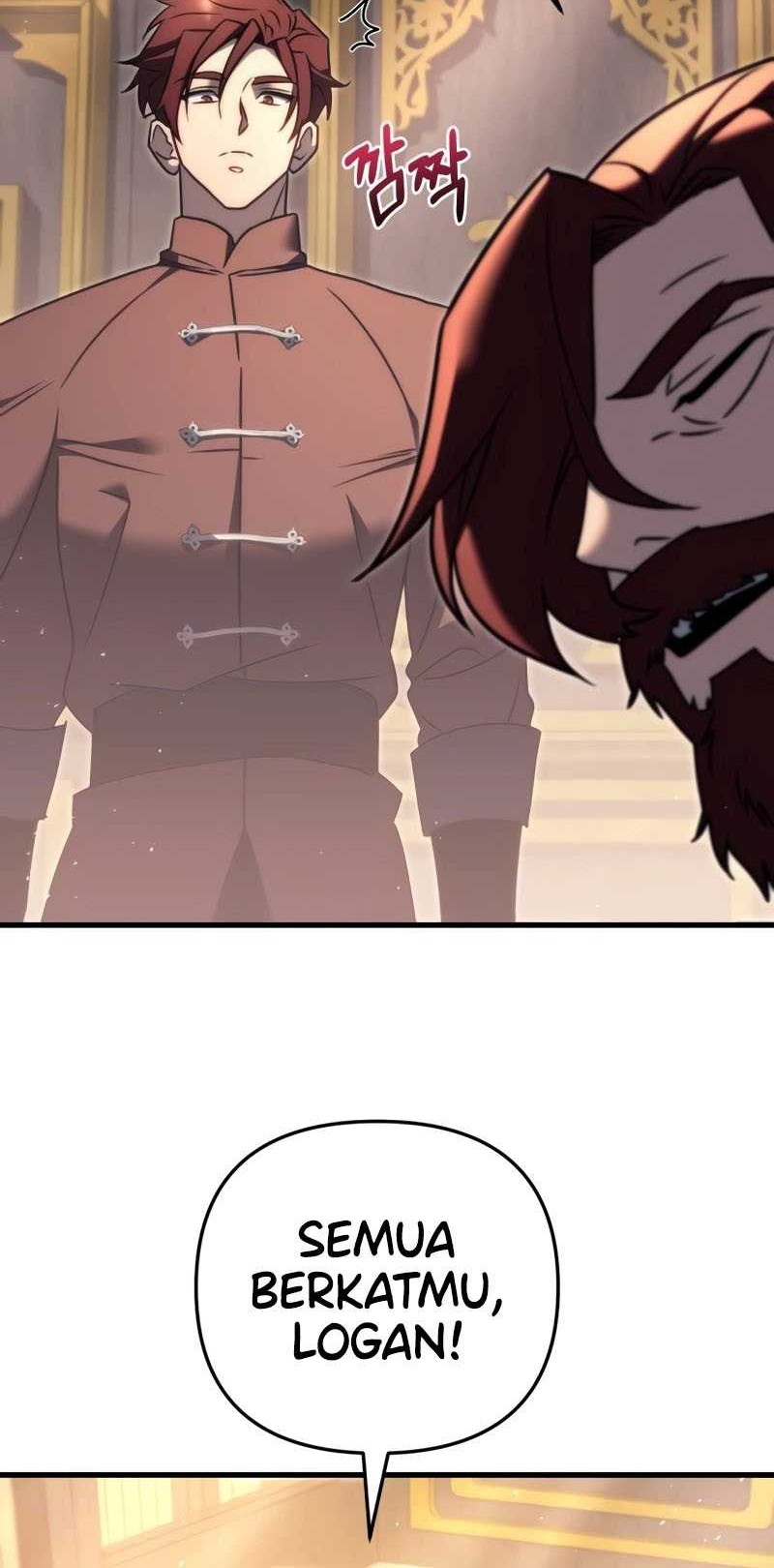 Regressor Of The Fallen Family Chapter 42 page 29