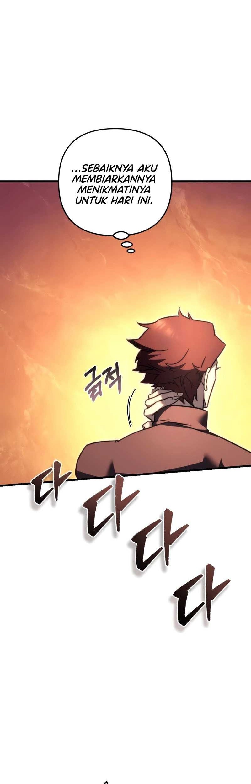 Regressor Of The Fallen Family Chapter 42 page 31
