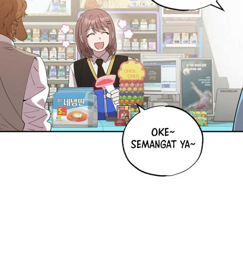 Magical Realm Shopkeeper Chapter 32 page 21